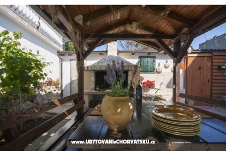 Apartmani Luka foto 3