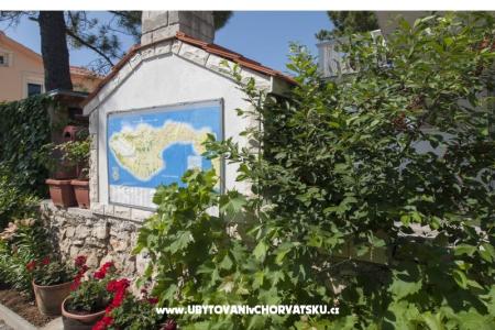 Apartmani Luka foto 5