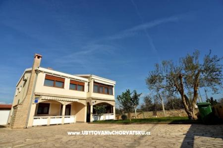 Apartmani Magnolia foto 3