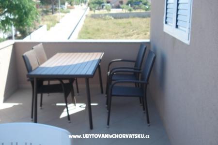 Apartmani Orešić foto 4
