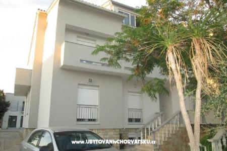 Apartmani Pavlica foto 3
