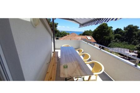 Apartmani Pavlica foto 5