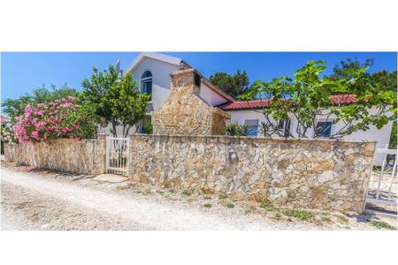 Apartmani Podlesek foto 2