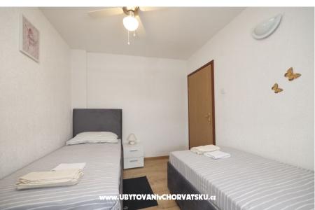 Apartmani Porta Via  foto 3