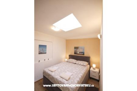Apartmani Porta Via  foto 4
