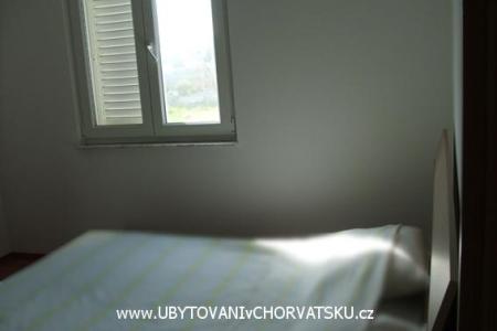 Apartmani Sabljić foto 4