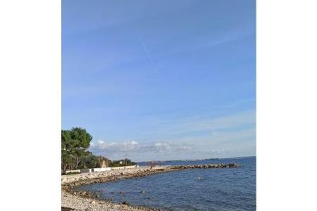 Apartmani Traum foto 2