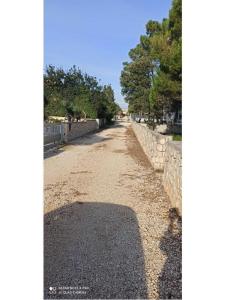 Apartmani Traum foto 3