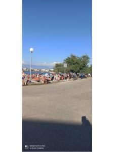 Apartmani Traum foto 4