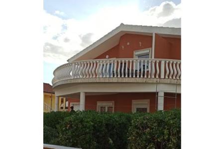 Apartmani Traum foto 5