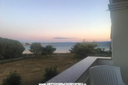 Apartmani Vidovic foto 2
