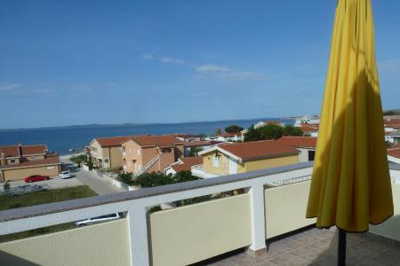 Apartmani Vidovic foto 3