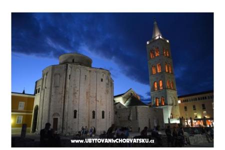 Appartement Graf foto 2