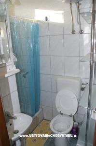 Apartmani Zlata foto 4