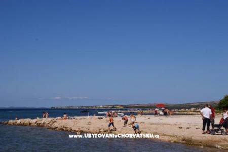 Apartmani Zlata foto 5