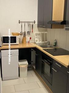 Apartmani Dragicevic foto 3