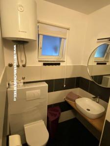 Apartmani Dragicevic foto 4