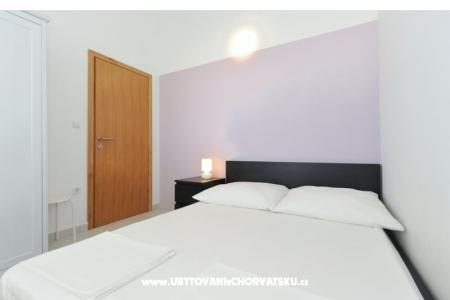 Apartmani Dragicevic foto 5