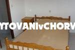Apartmani & Sobe Halavuk foto 3