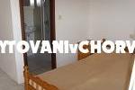 Apartmani & Sobe Halavuk foto 4
