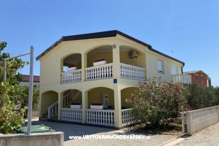 APARTMANI HELENA OASIS VIR foto 3