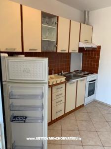 Ivo Nedić Apartmani foto 3