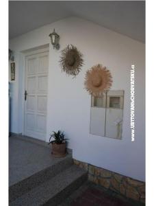 Apartmani Karolina foto 2