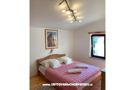 Apartmani Karolina foto 5