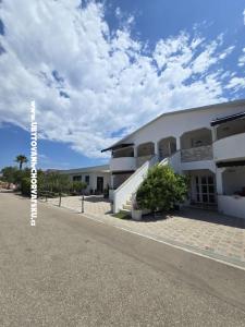Apartmani-MGM Vir foto 2