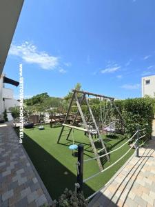 Apartmani-MGM Vir foto 4