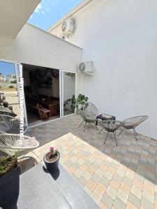 Apartmani-MGM Vir foto 5