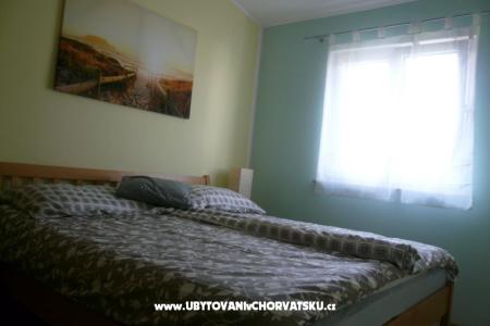 Kuća za odmor Venus foto 3