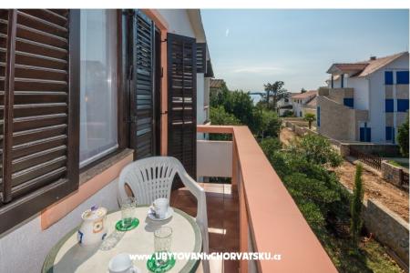 Manda Apartmani foto 4