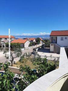 MILA Apartmani foto 3