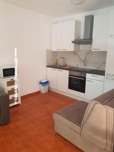 Apartmani Nada foto 4