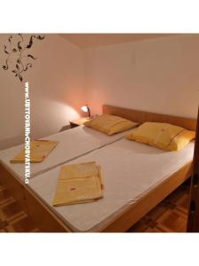 Apartmani Nada foto 3