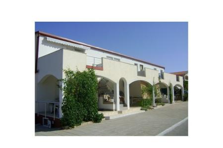 Nedić Apartmani otok Vir Hrvatska