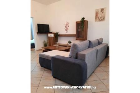 Nedić Apartmani foto 3