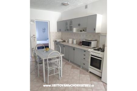 Nedić Apartmani foto 4