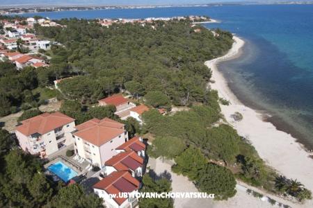 Apartman Adria foto 3