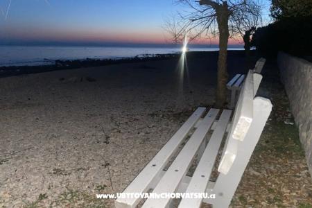 Apartman Adria foto 5