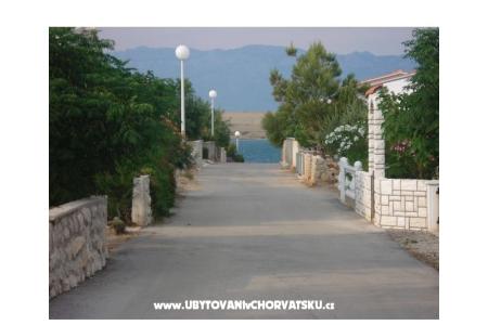 Srnec Kuća foto 3