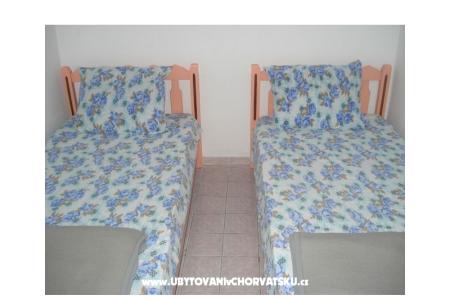 Srnec Kuća foto 5