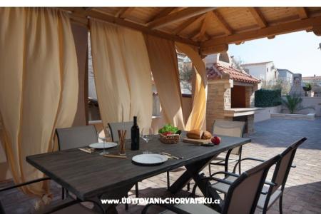 Villa Malibu Two foto 3