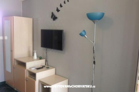 Apartman Zrna foto 5