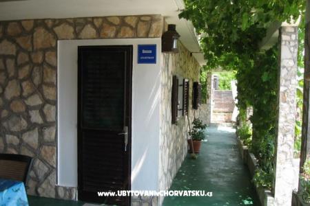Apartman Laila foto 5