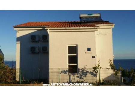 Apartmani ELA foto 3