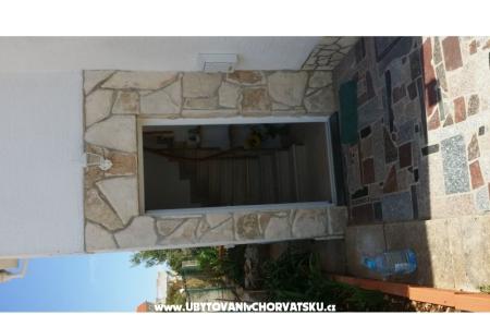 Apartmani ELA foto 5