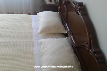 Apartmani Bilić foto 5