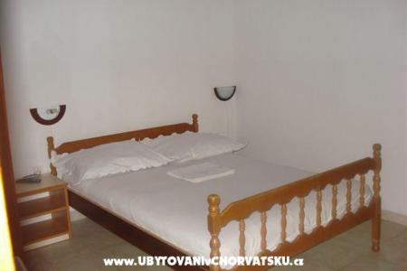 Apartmani Gita & Ivo foto 5